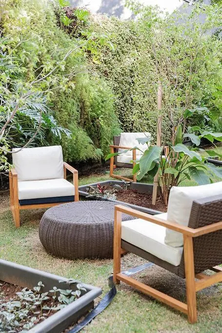 Studio Amplo E Completo- D'Oru Vila Nova Conceicao Sao Paulo